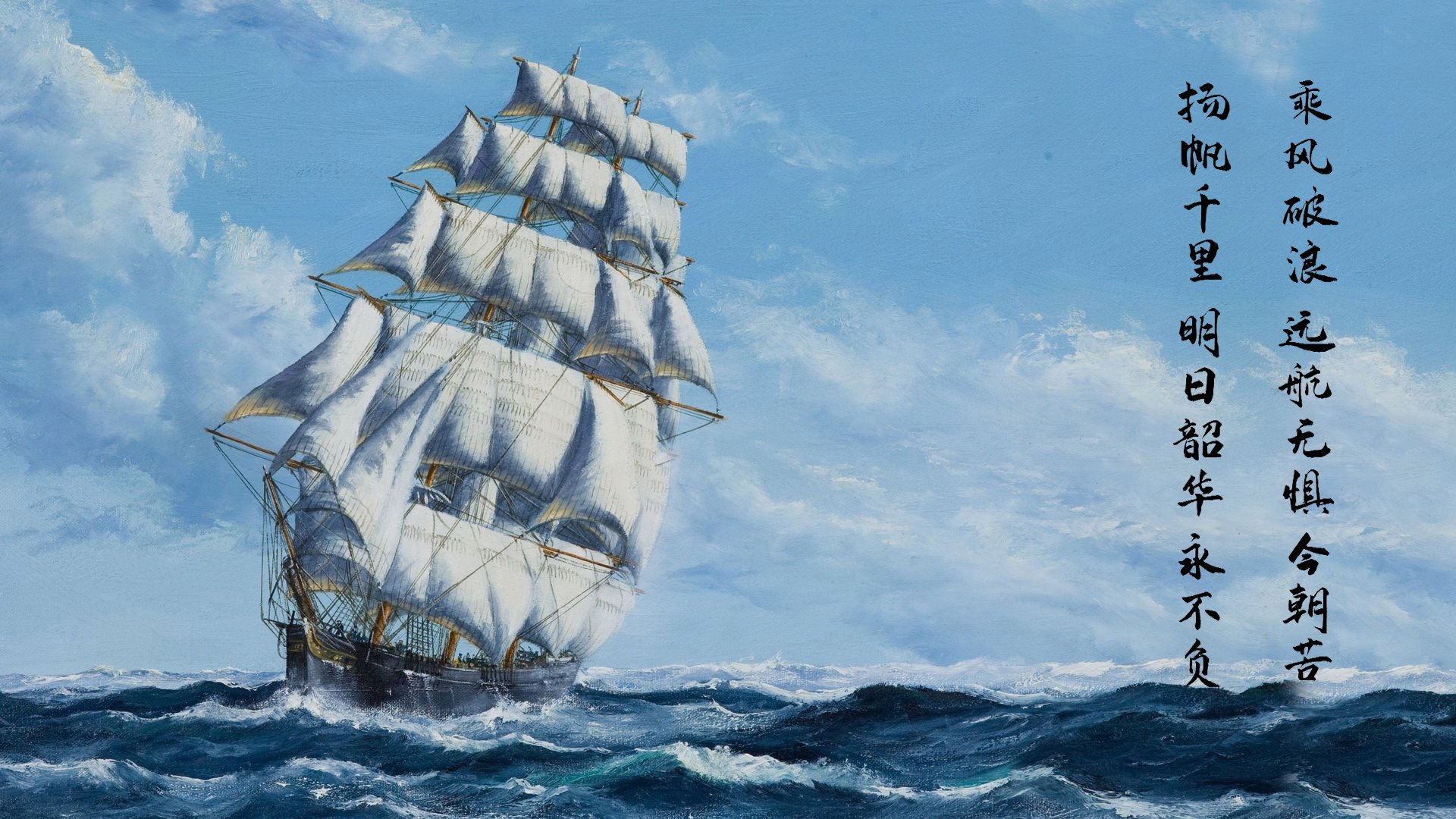 -唐纳德·高尔的决断力成为袋鼠队战术体系的一大亮点