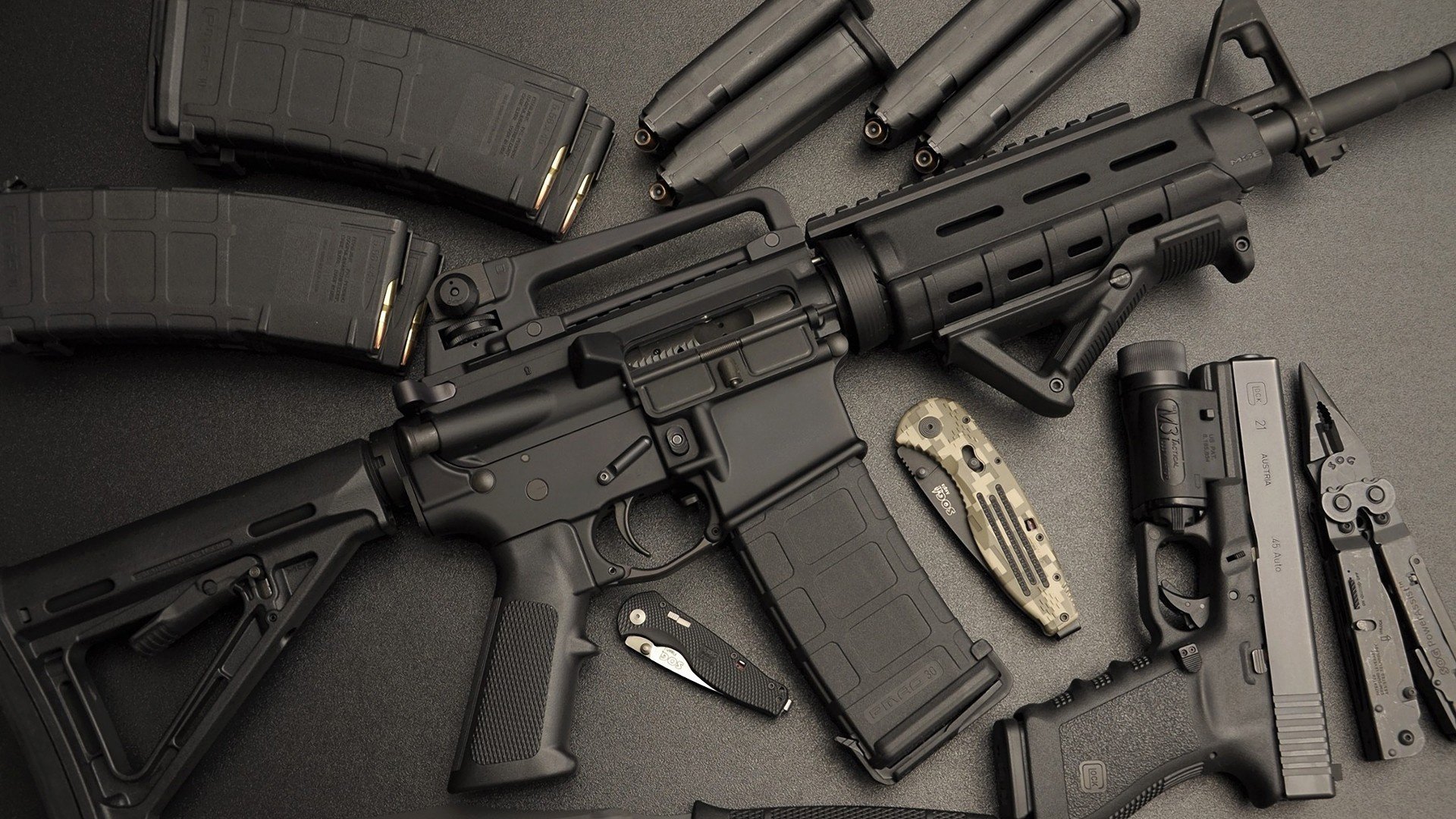 爱游戏-国家马术协会发布赛事直播合作机构公示信息，中国马术协会电话号码