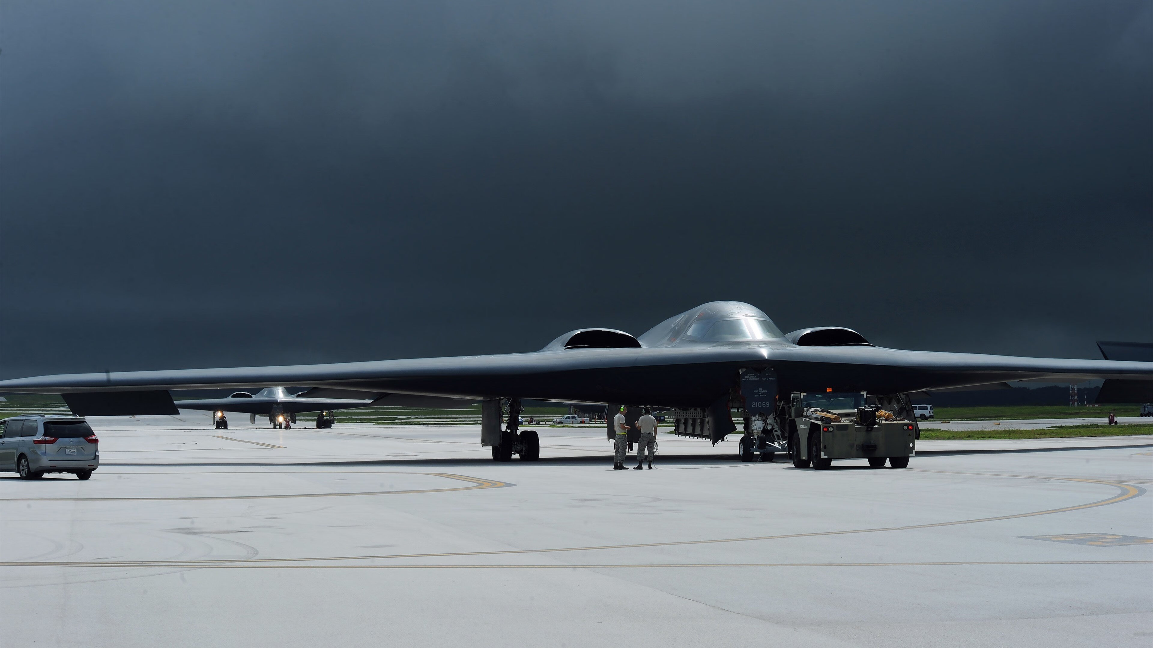 爱游戏娱乐-女篮国家队加强篮板球争夺提升二次进攻机会，女篮 国家队