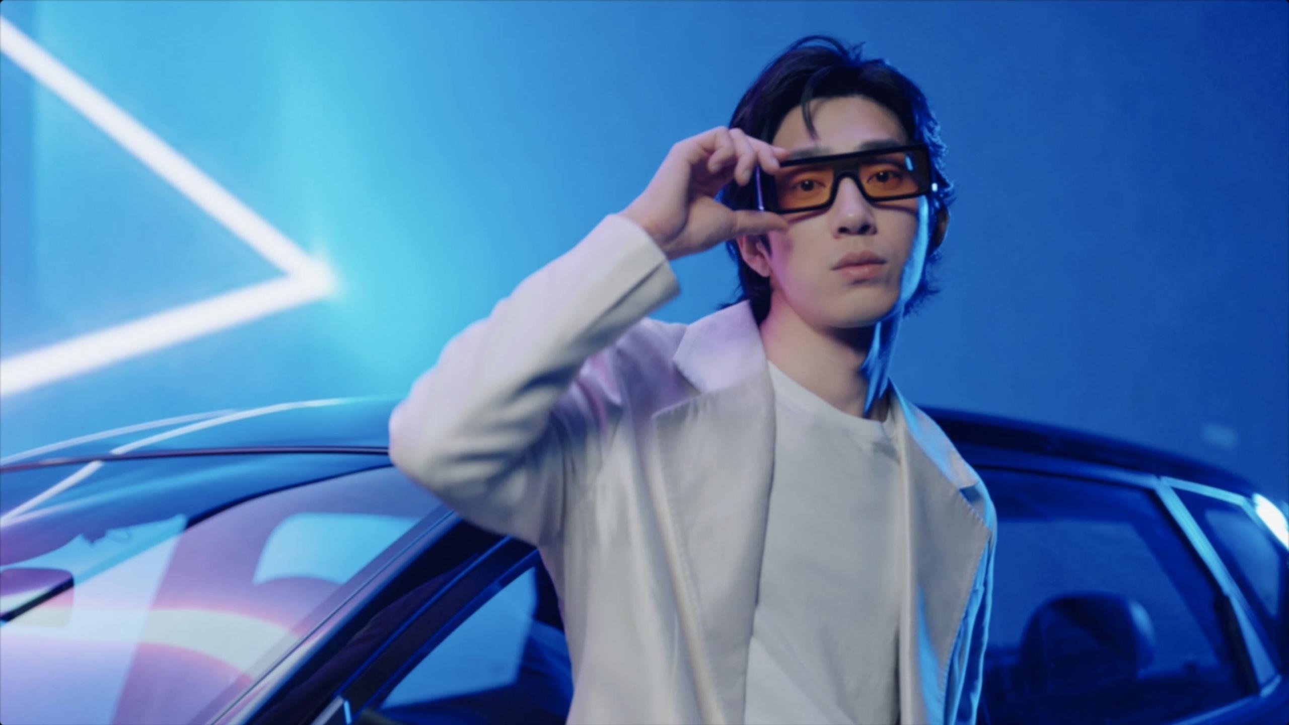 意甲战术大变革:布局巧妙,震撼全场!,意甲战报意甲积分榜