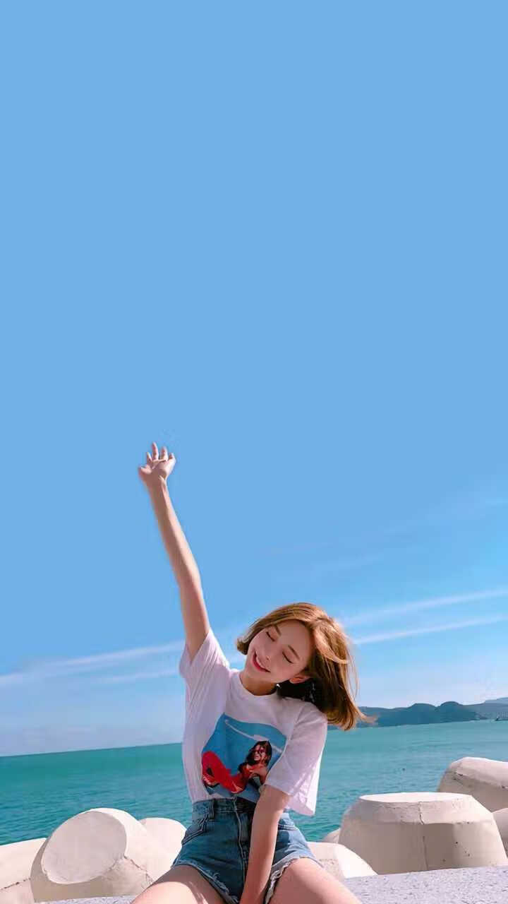 意甲战术大变革:布局巧妙,震撼全场!,意甲战报意甲积分榜