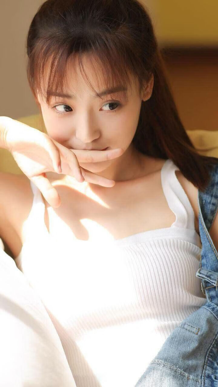 爱游戏官网-新闻中心报道全国高校体育竞赛开幕安排，全国大学生体育比赛2021