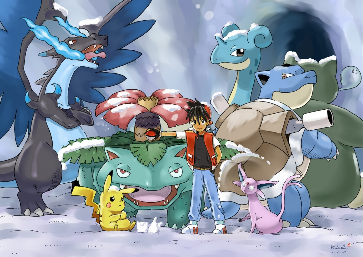 新闻中心报道全国高校体育竞赛开幕安排，全国大学生体育比赛2021