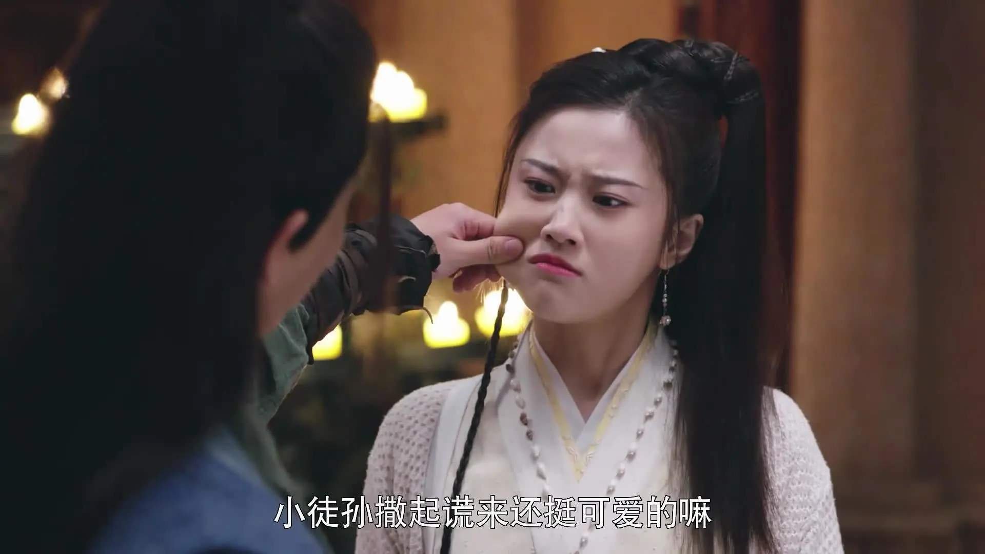 查德男篮在非洲锦标赛中拼搏不止，迈向更大舞台