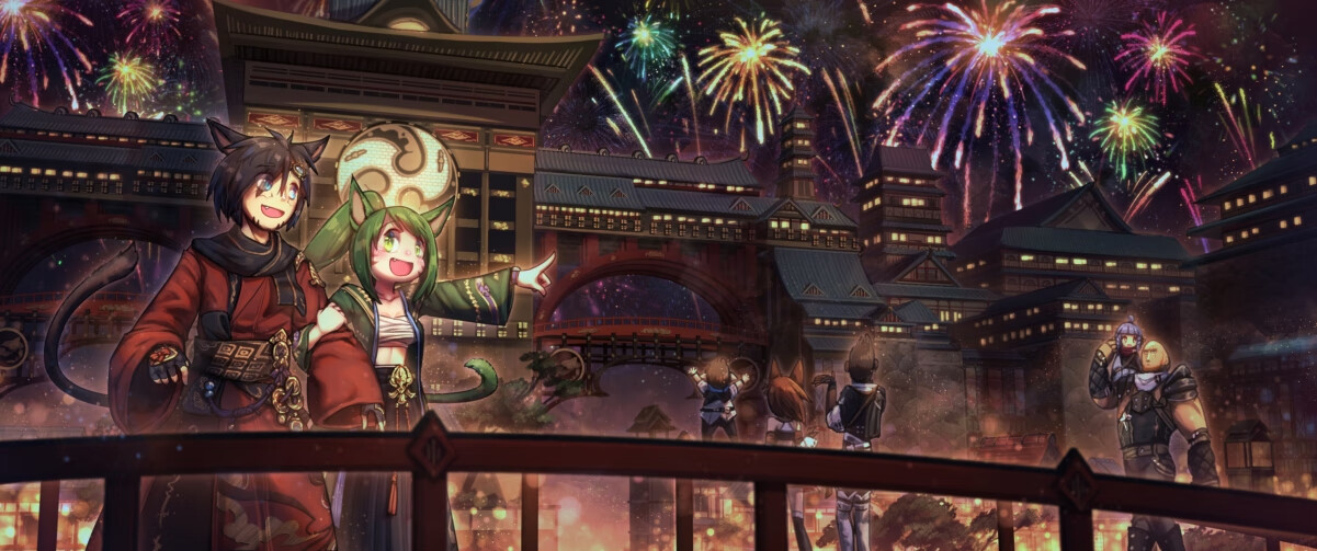 格鲁吉亚女篮在欧洲锦标赛中再夺荣誉,亮丽国际舞台,格鲁吉亚篮球赛