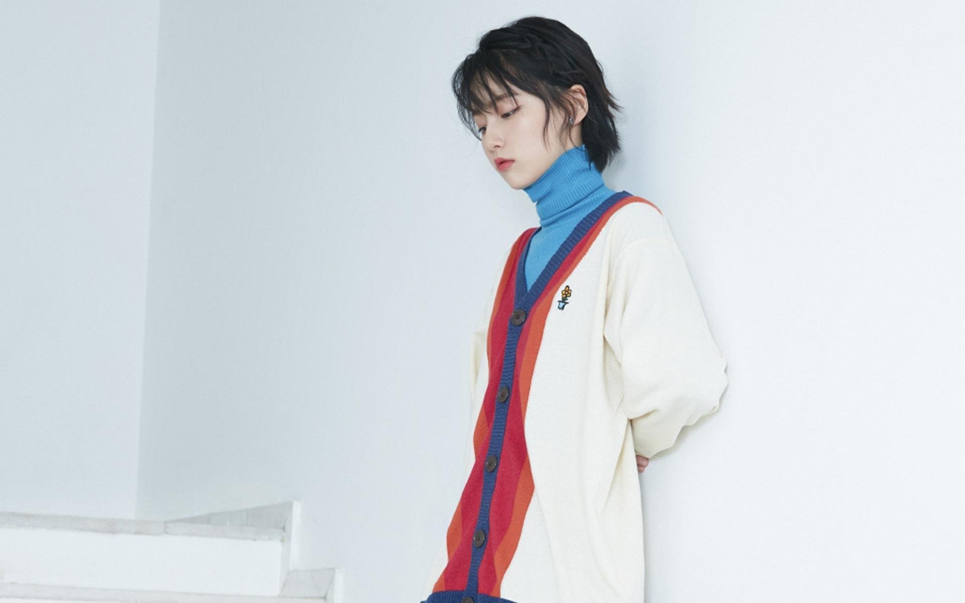 欧洲杯激烈争锋：攻防博弈中的巅峰对决，欧洲杯探讨