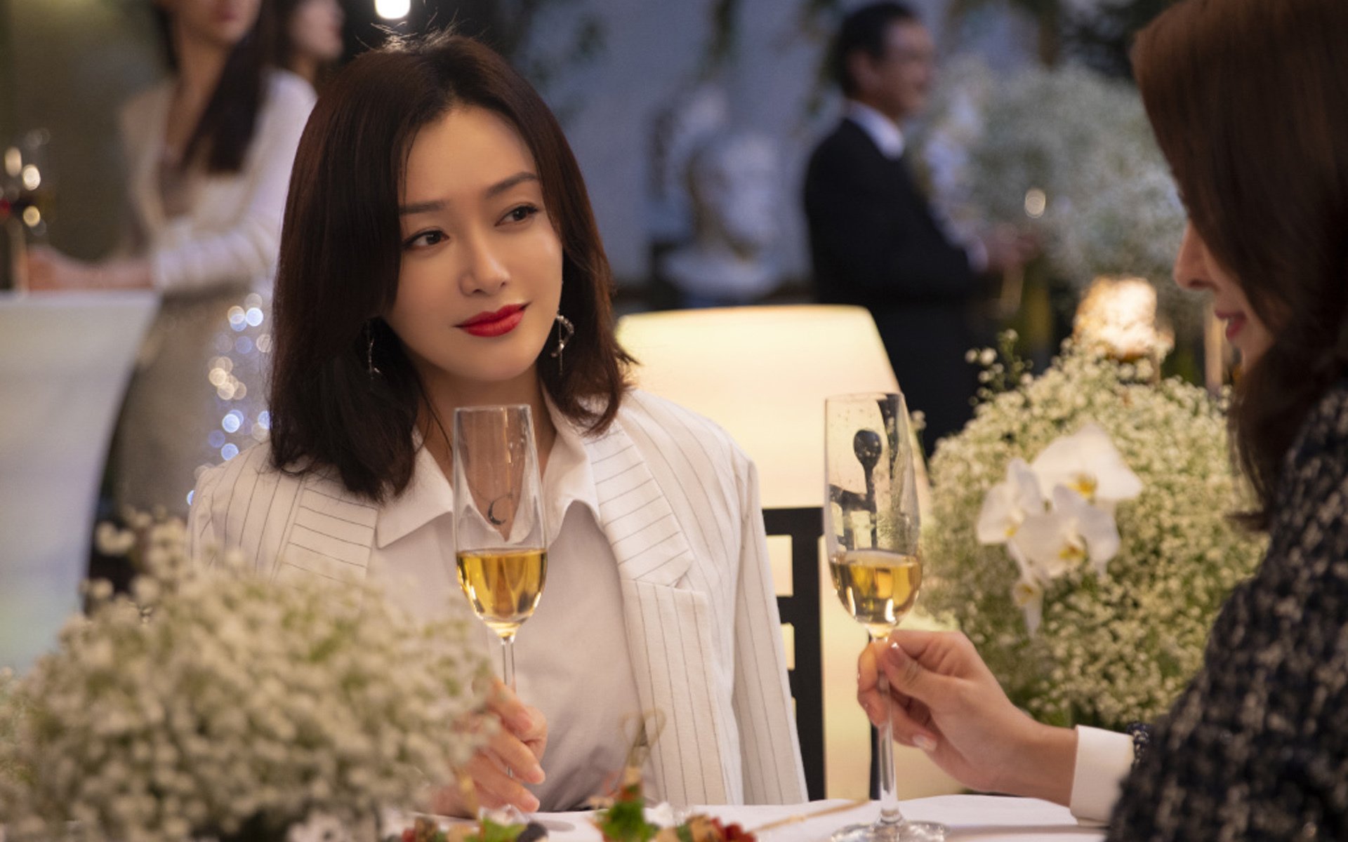 电子竞技全球赛事回放，电子竞技赛事看点