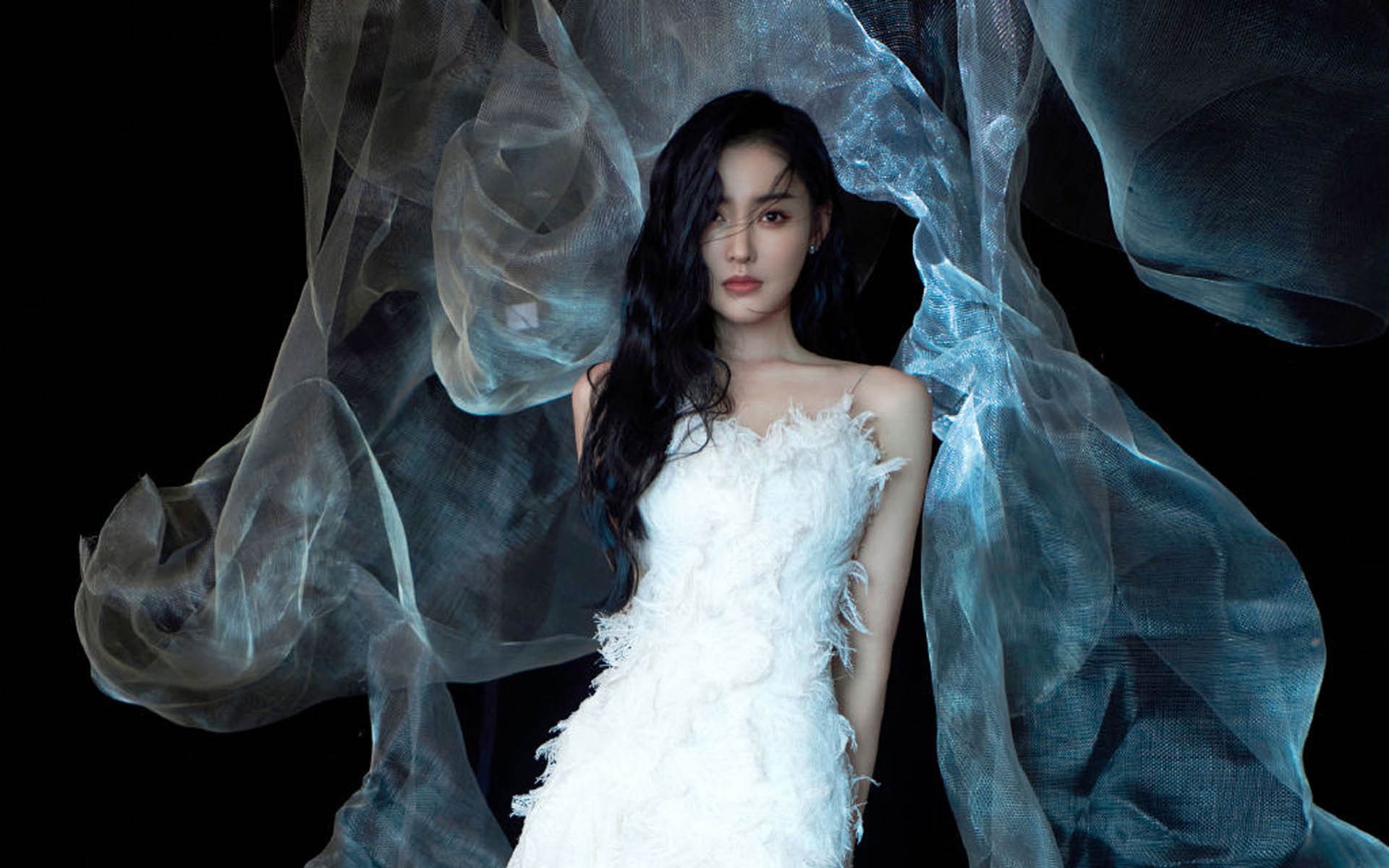 爱游戏体育APP下载-皮特·斯图斯：凭借精湛防守帮助南非队锁定胜局，斯特皮特