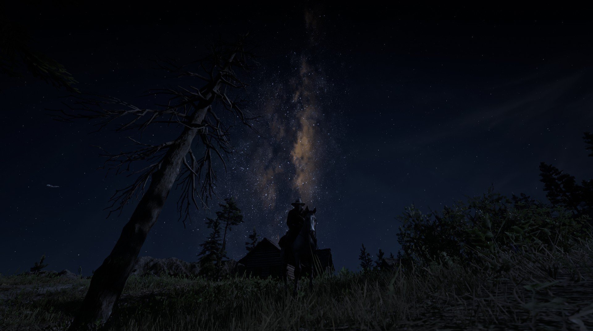 篮网锋线球员展示极限弹跳能力，篮网锋线球员展示极限弹跳能力是多少