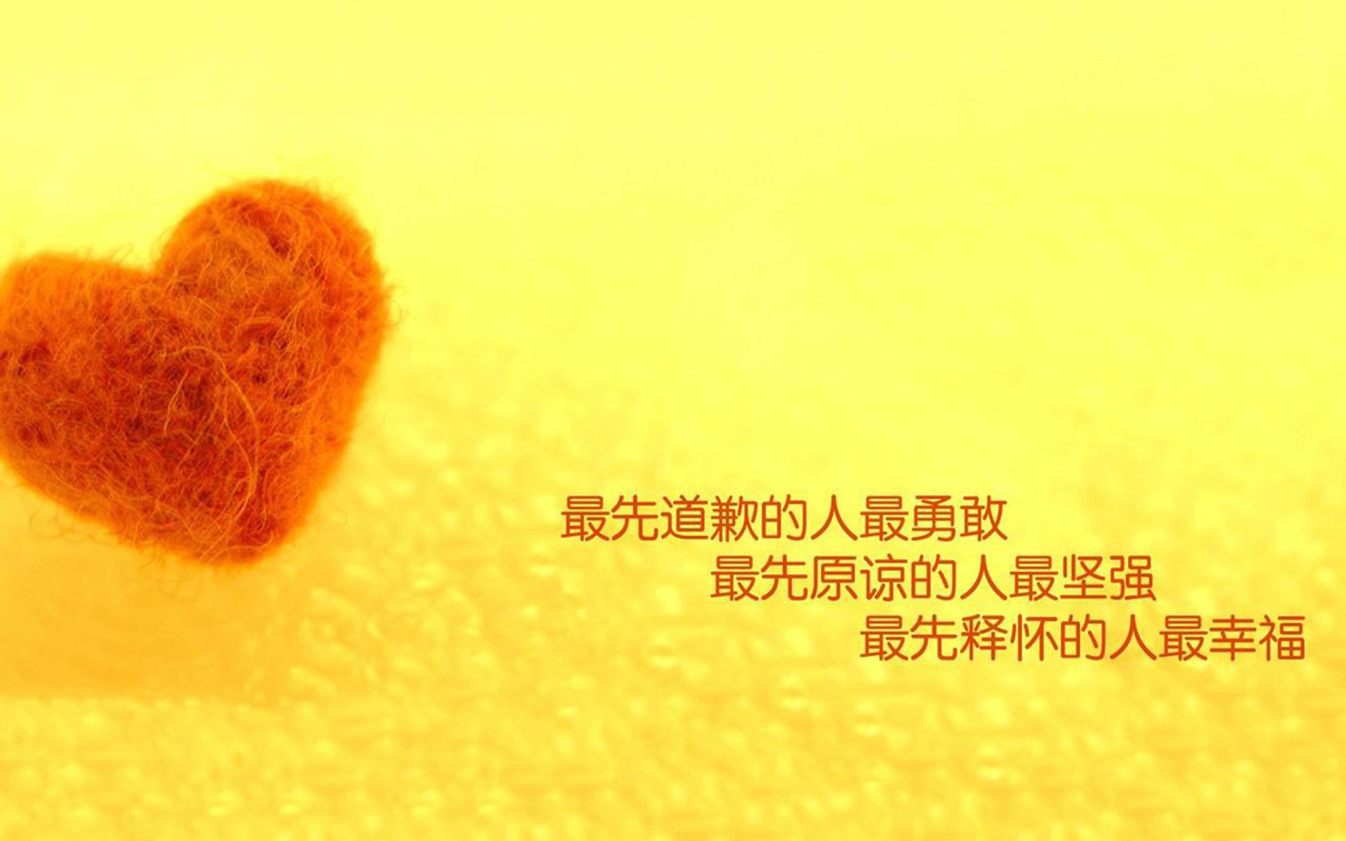 美国大学篮球冠军赛激烈进行，韦恩大学、肯塔基队争夺冠军，美国大学篮球联赛赛制