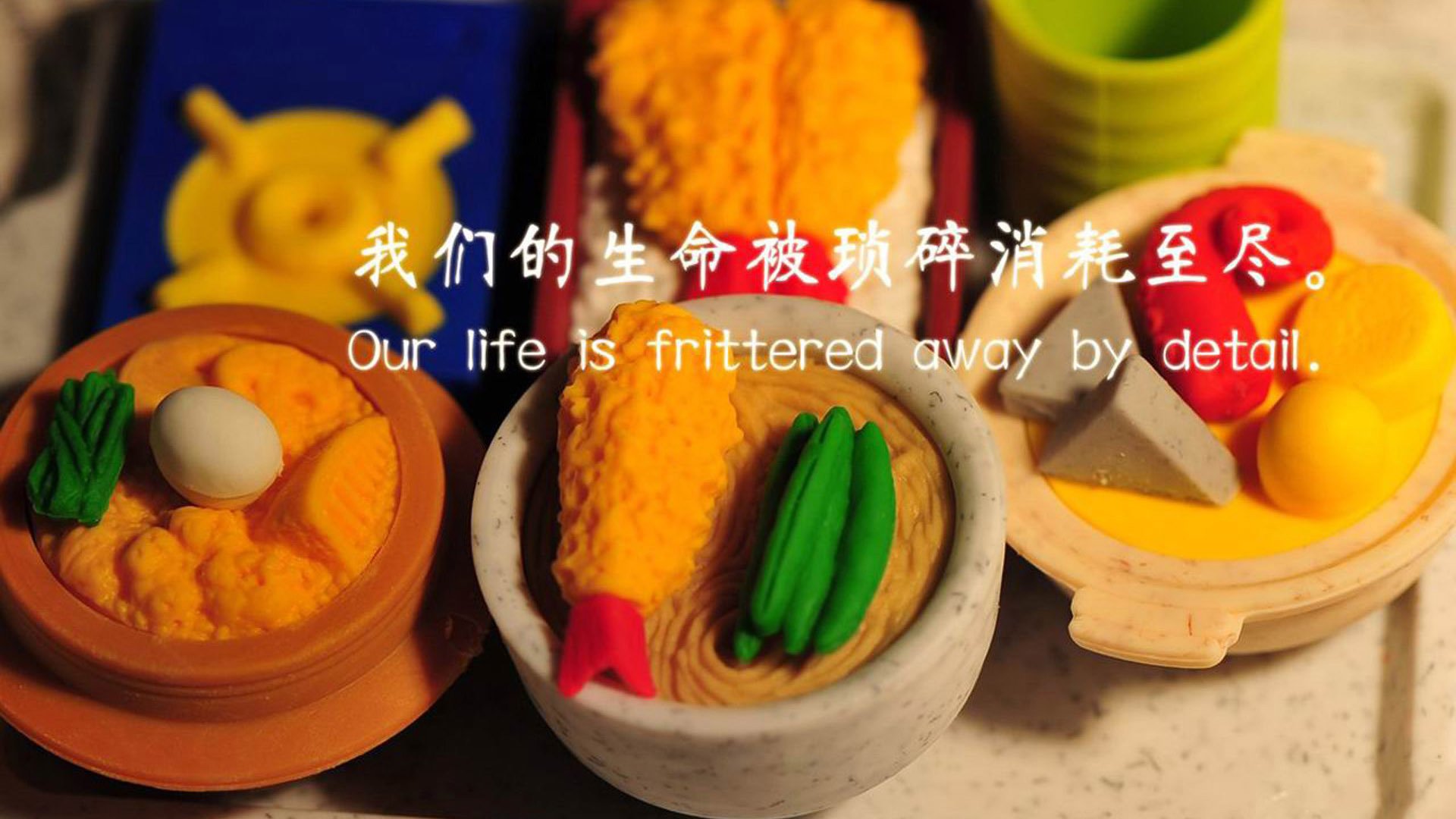 爱游戏综合娱乐-莱德基展现女子中长距离泳坛霸主风采，莱德基游泳最新消息