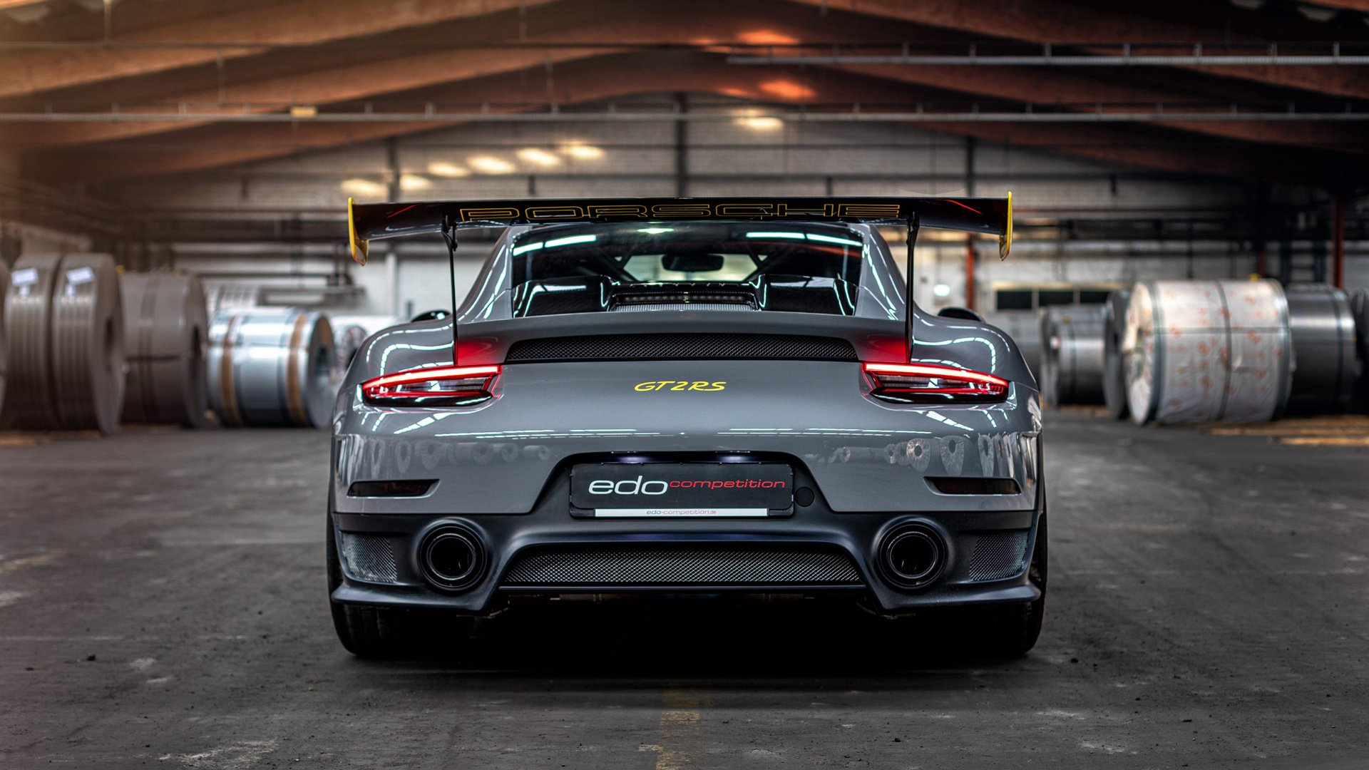 诺埃·庞蒂展现新生代蝶泳实力，庞德诺威