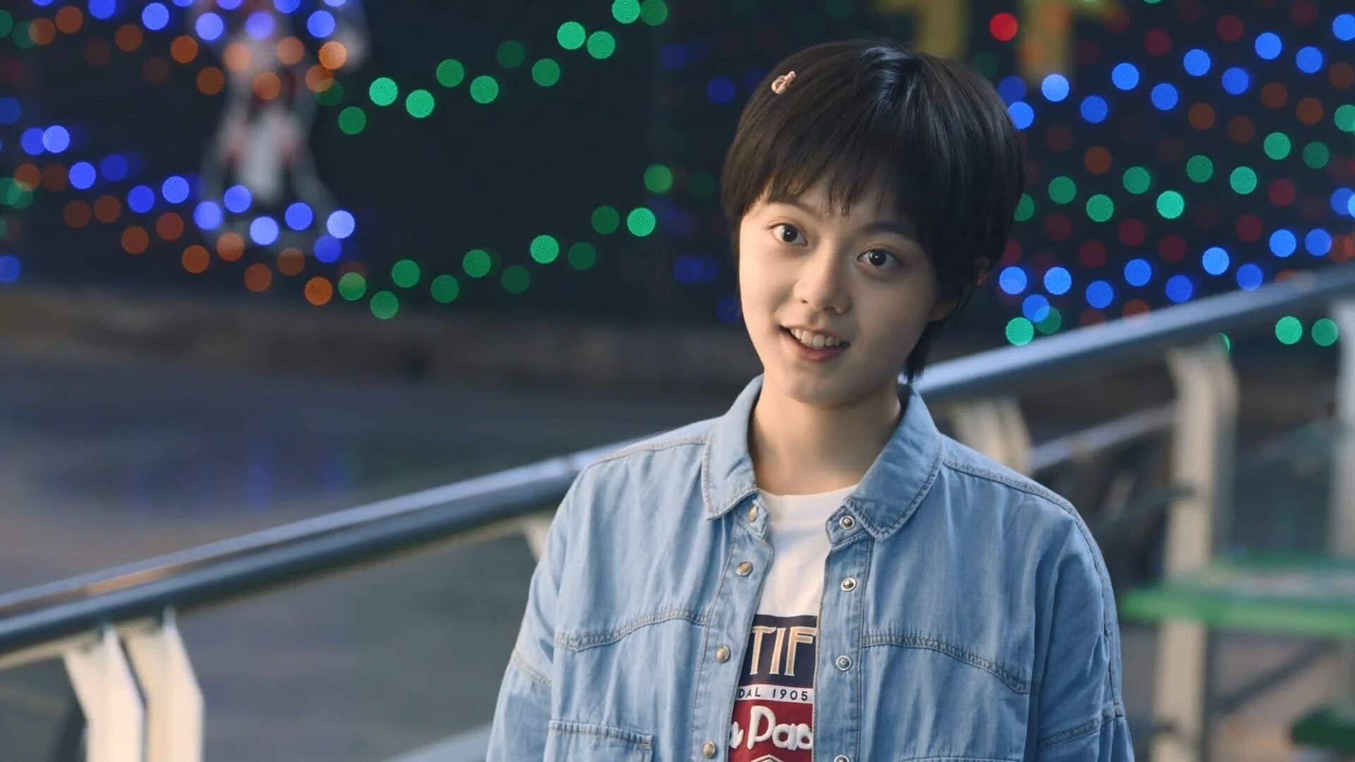 爱游戏-运动员运动伤害预防与康复新技术逐步推行，预防运动员损伤及治疗运动员损伤的重要手段