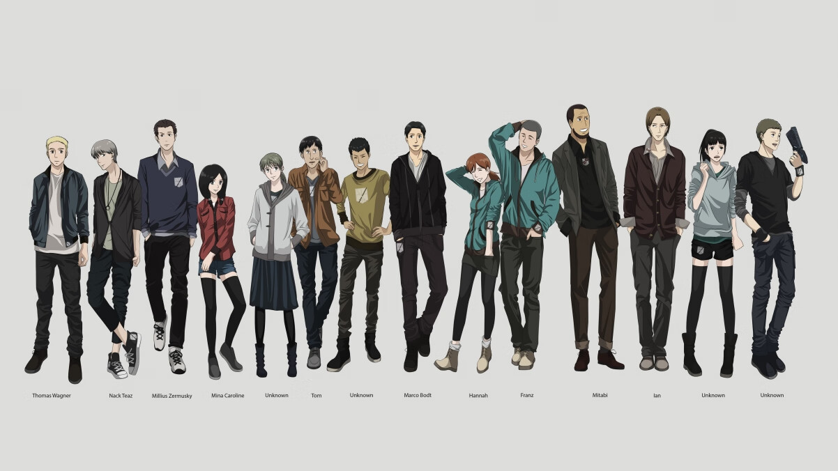 AYX官网-防守反击中场转换精准，无失误，防守反击动作