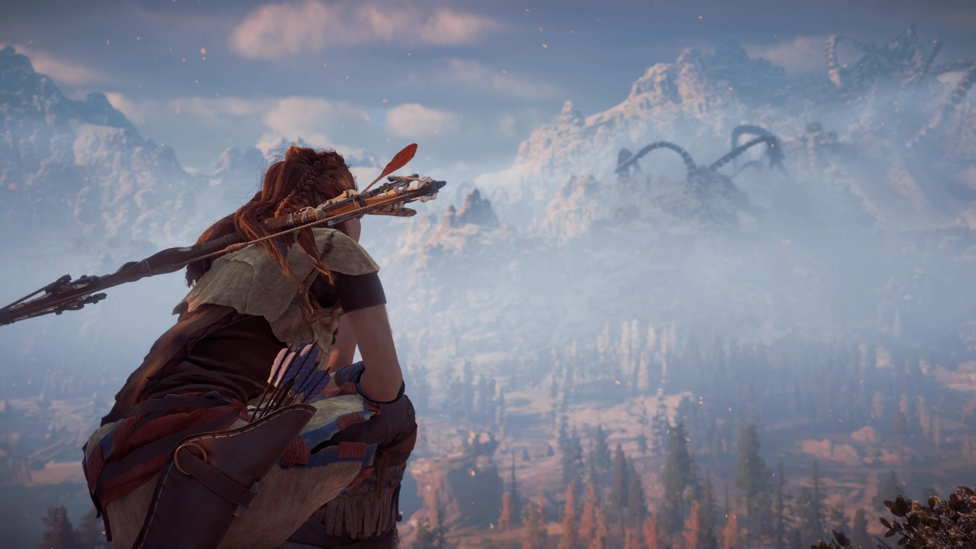 阿莱克西晋级决赛引全美热议，阿莱克西·莱霍