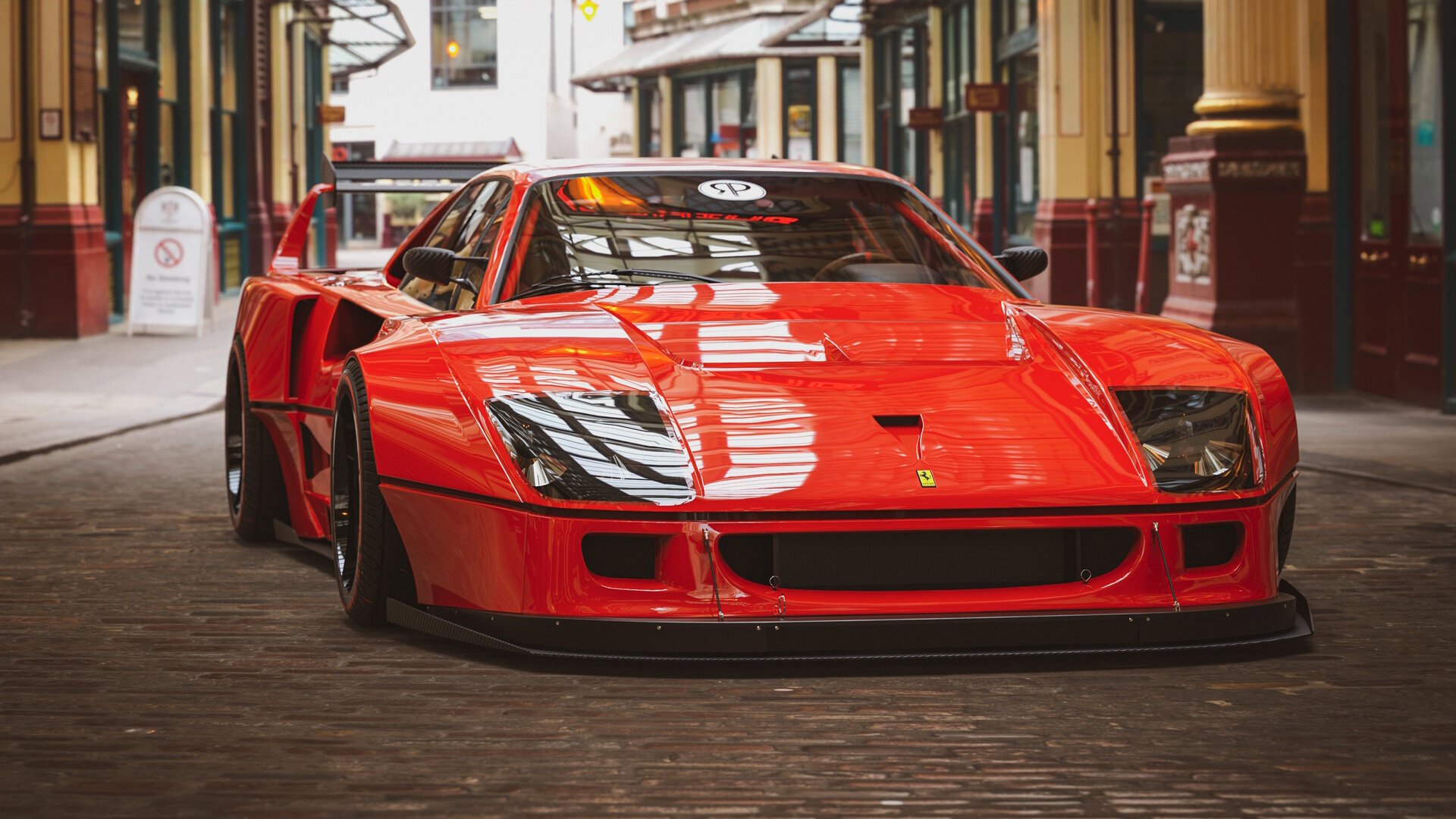 霍勒迪控场稳健零失误完成比赛，霍勒迪 集锦