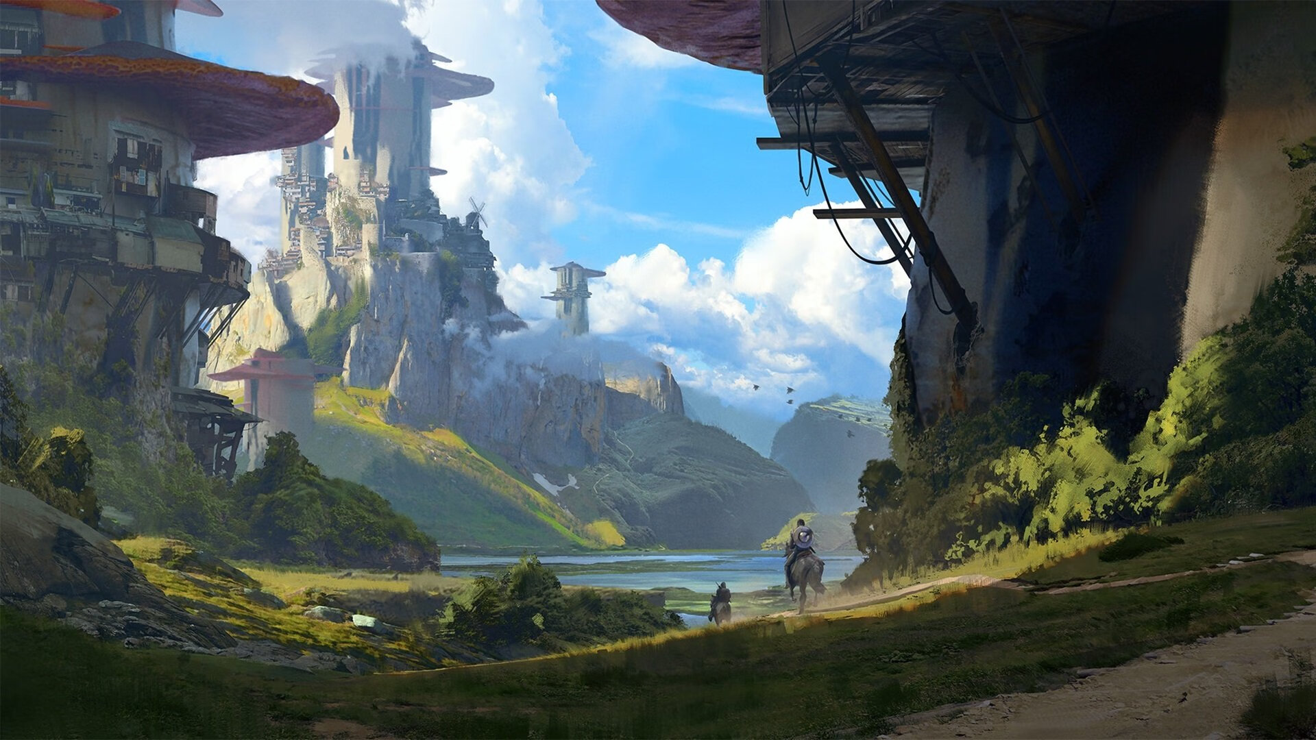 青少年足球培训基地扩建，培养未来之星，青少年足球培训营