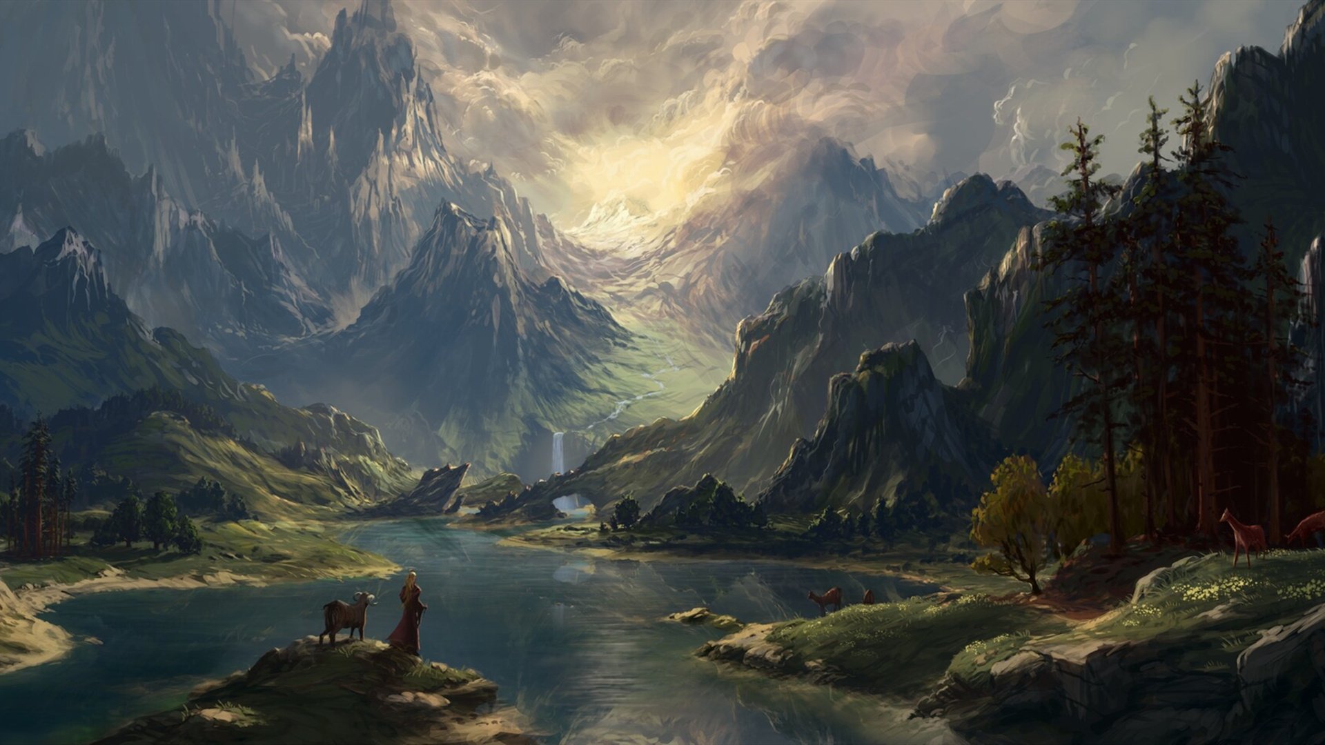 爱游戏电竞官网-马刺首秀拉开重建序幕战术讨论，马刺官推2021