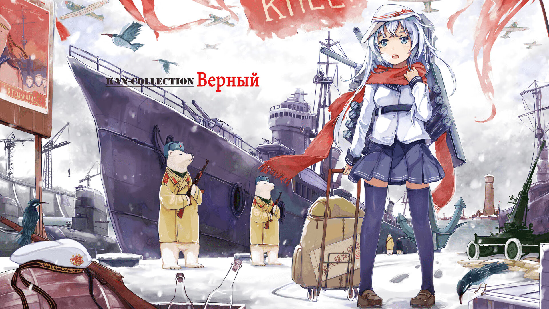 骑行世锦赛中国女将夺得银牌,2021骑行比赛