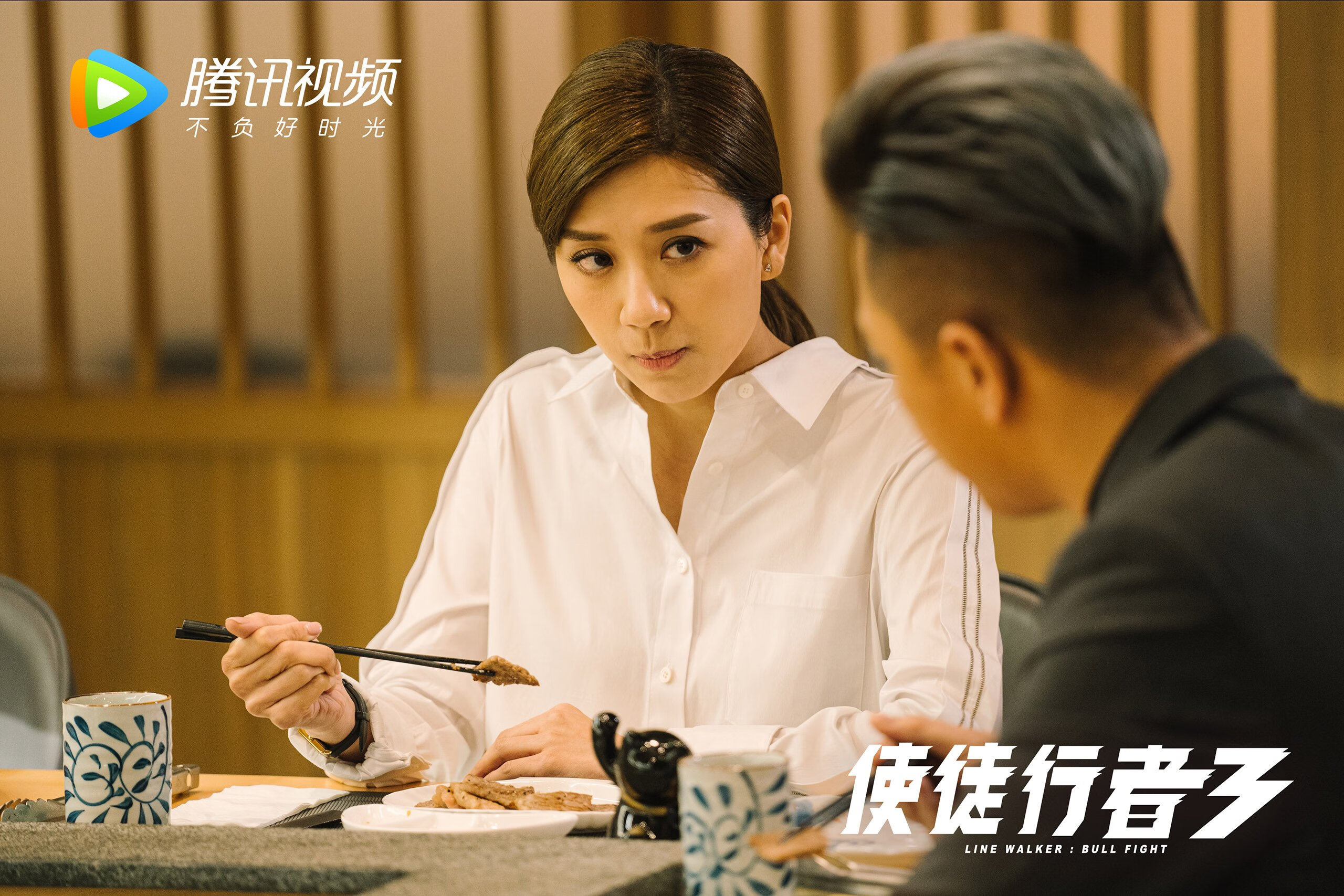 骑行世锦赛中国女将夺得银牌,2021骑行比赛