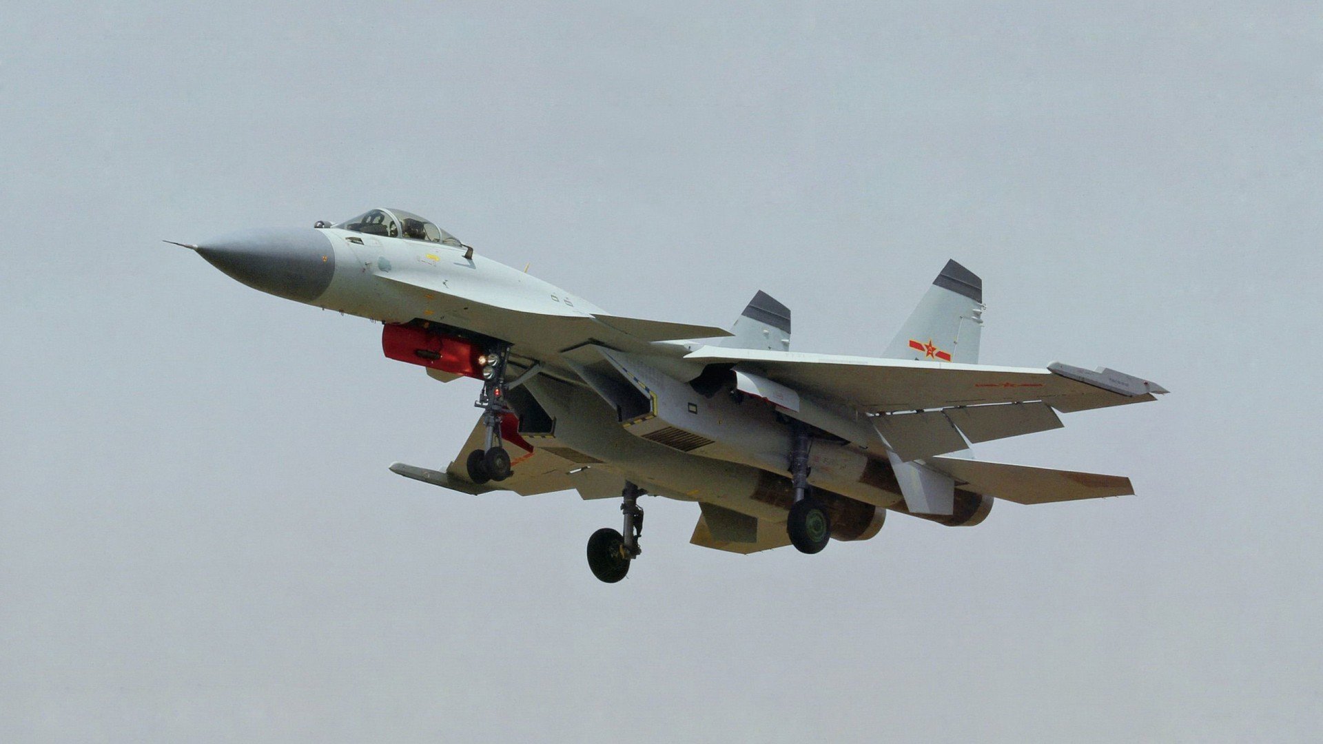 黎巴嫩男篮在西亚锦标赛中夺冠，体育发展迅速