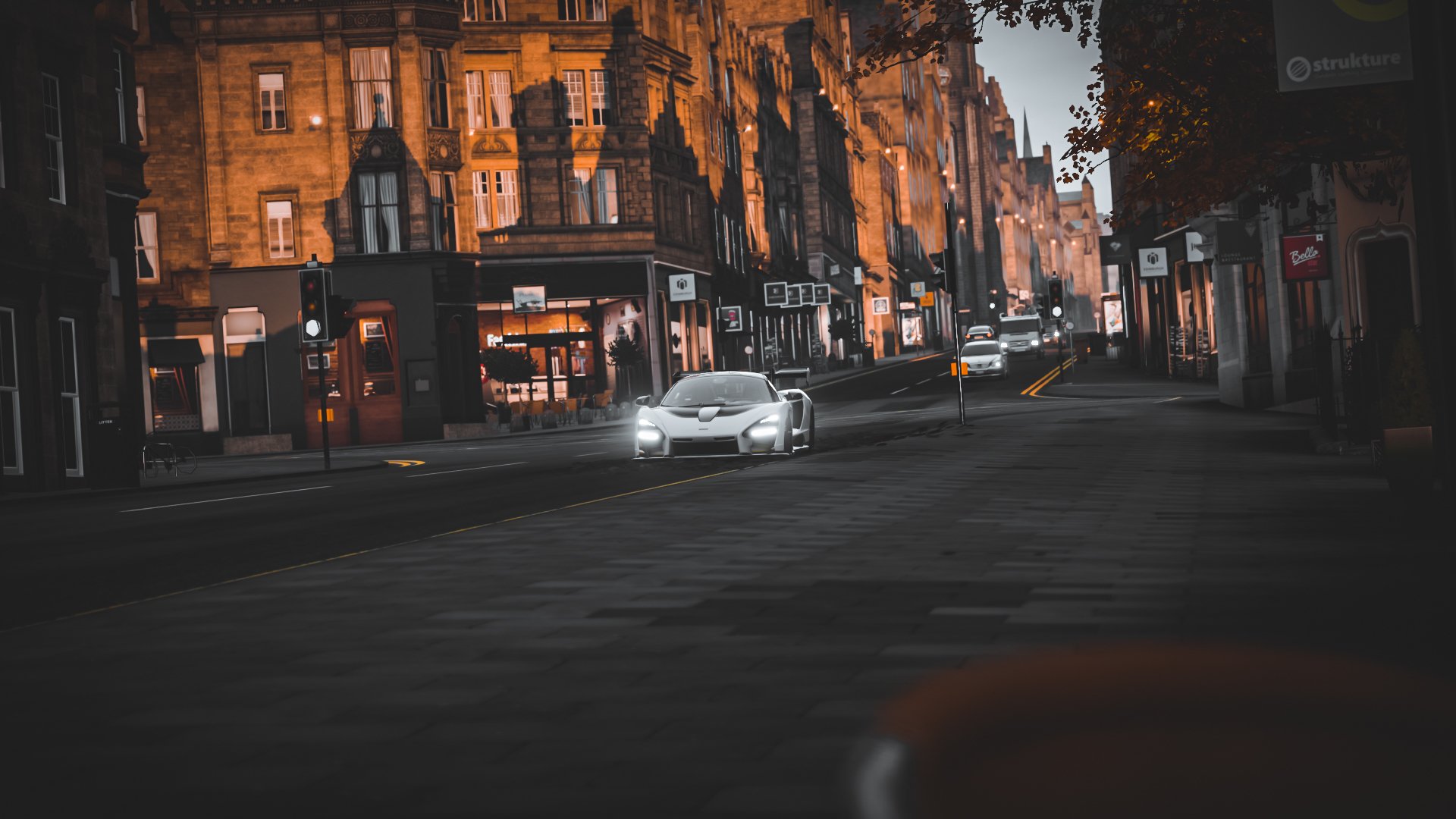 9月16-17日足球赛事前瞻：谁能笑到最后？，9月16日足球比赛