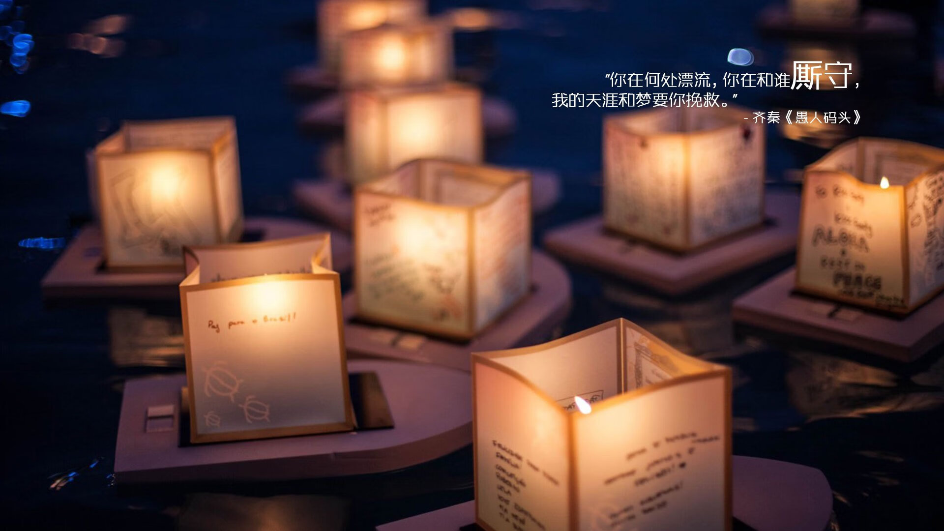 爱游戏平台-CBA新赛季42轮常规赛 广东上海同组成为焦点，cba常规赛第42轮