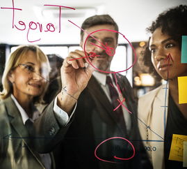 爱游戏电竞官网-Wagner 稳定军心带领团队奋进，稳定军心的重要性