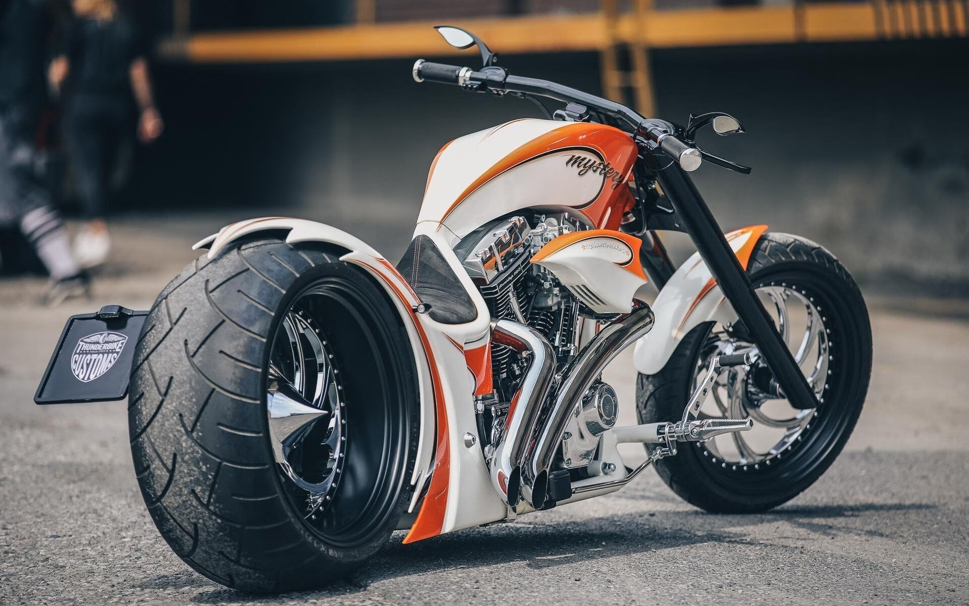 丝路电商日打造国际数字合作新样板