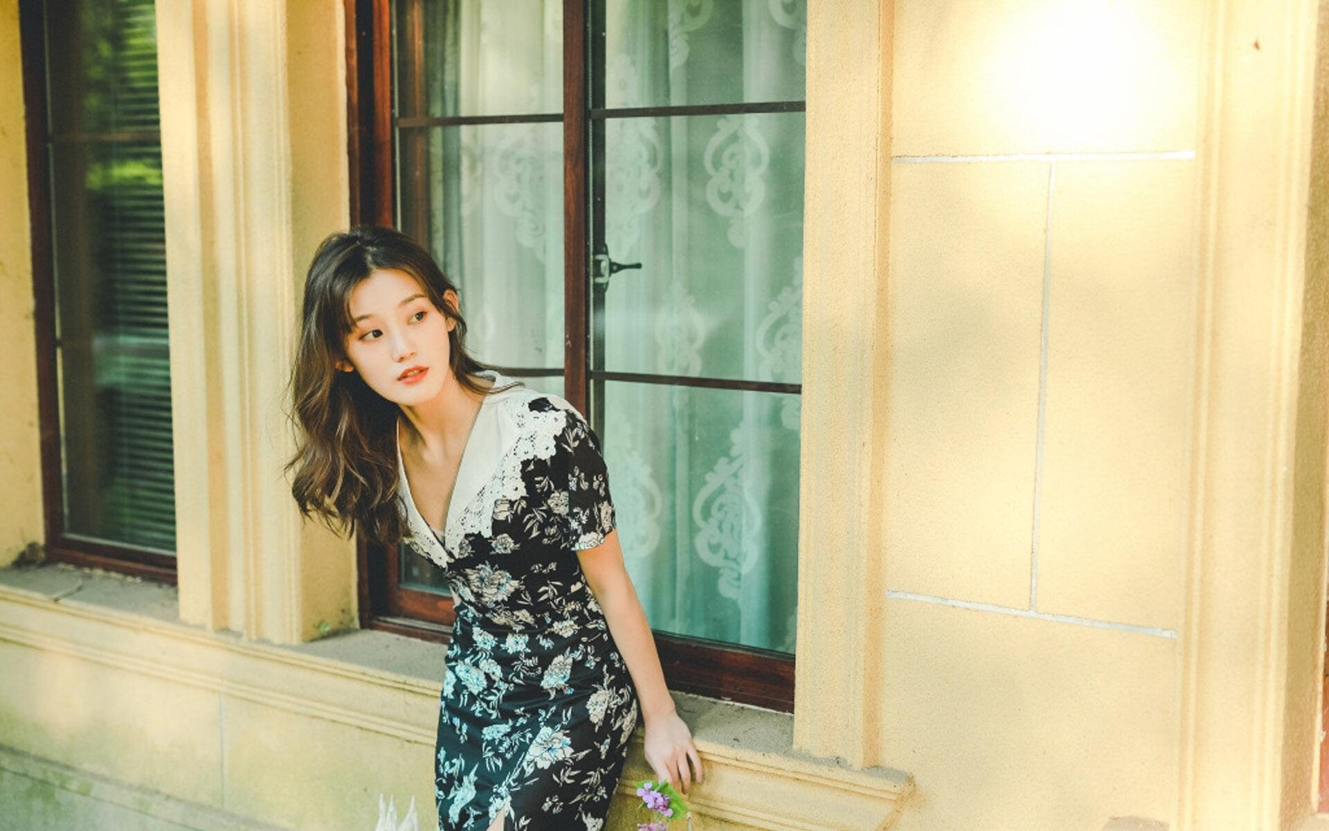 丝路电商日打造国际数字合作新样板