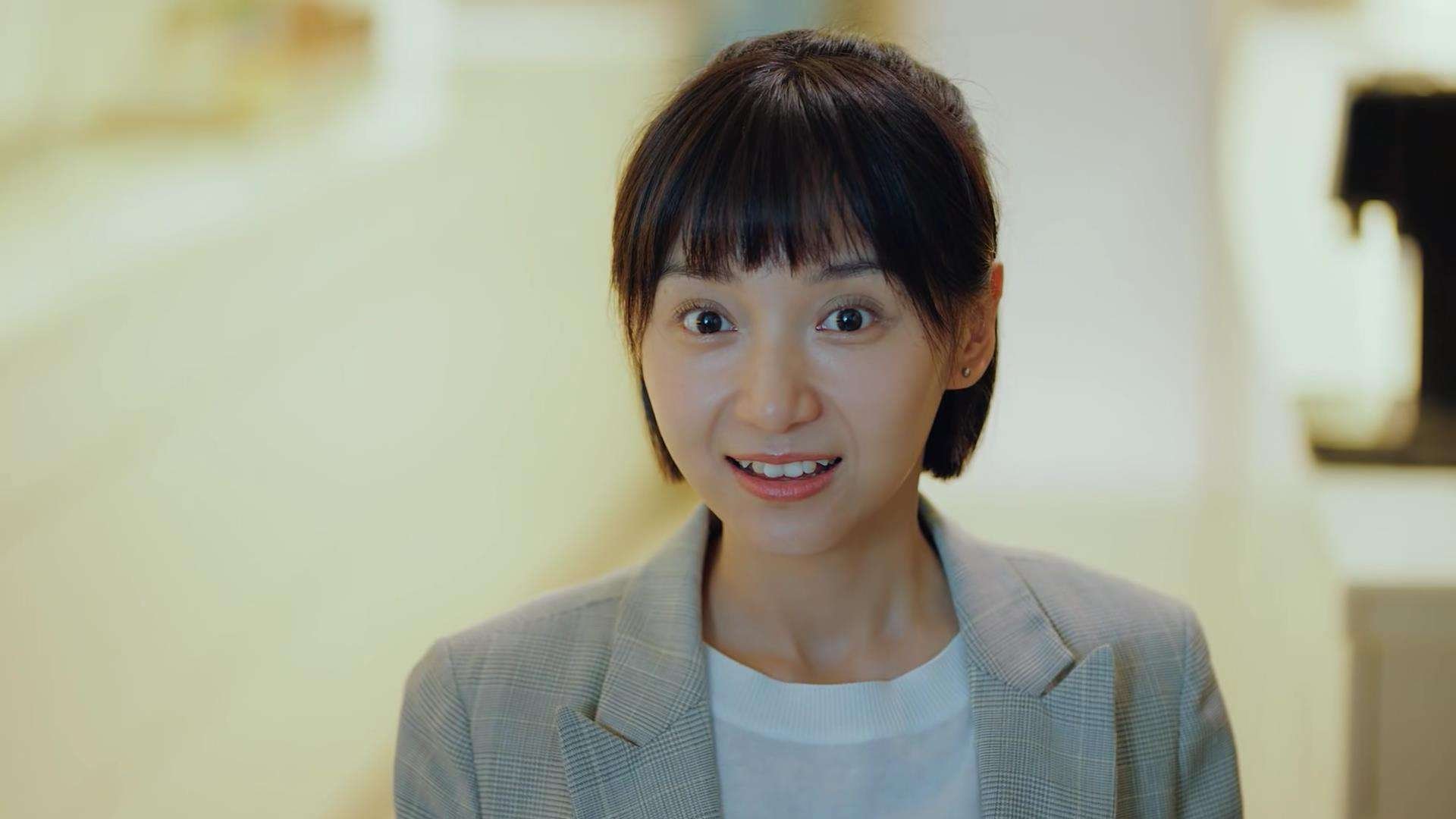 爱游戏 电竞-中国篮球与职业规划课程的结合实践路径，篮球职业生涯规划书怎么写