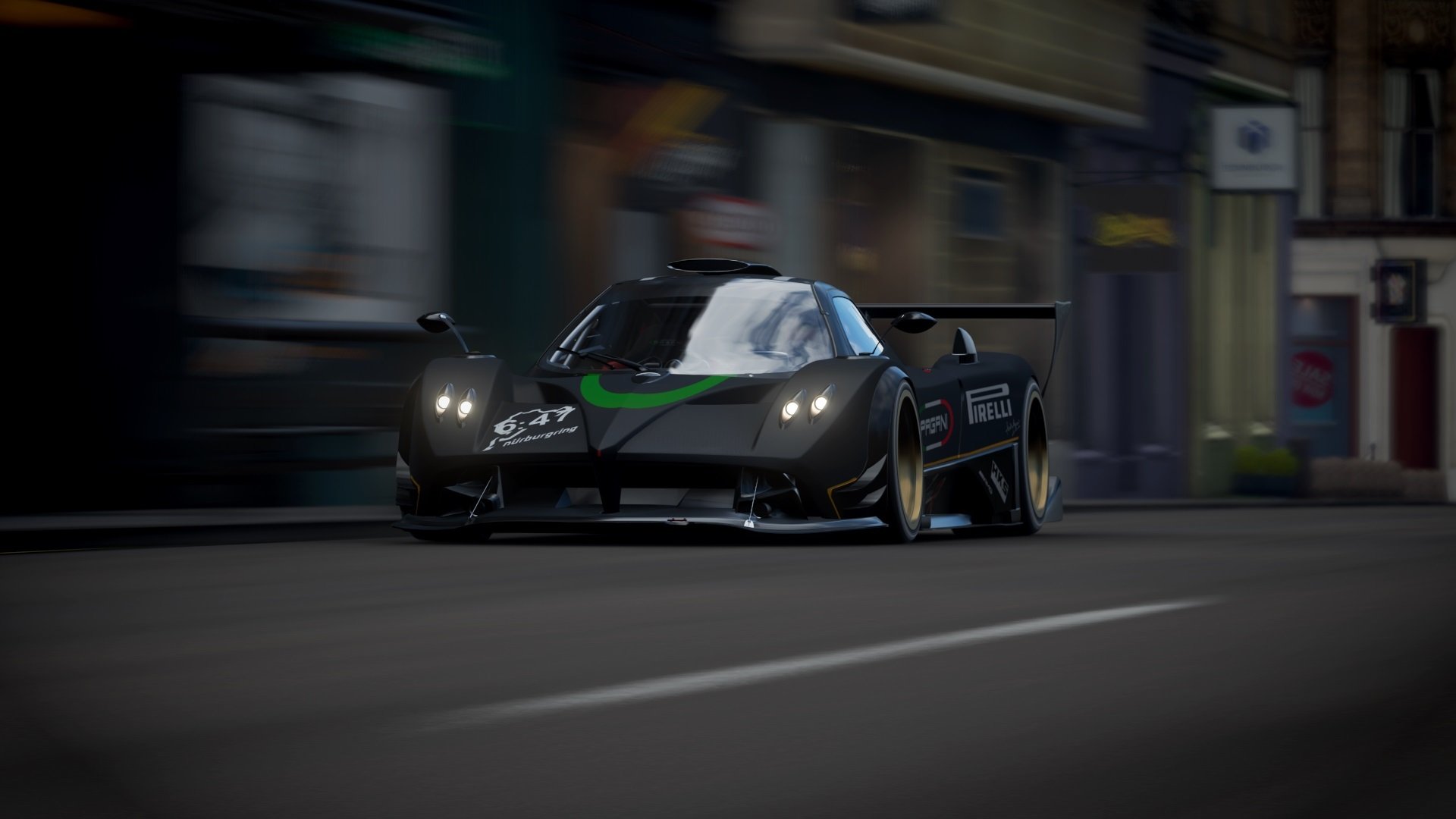 爱游戏官方-中国篮球是否推动俱乐部文化输出到校园教育中，篮球俱乐部发展现状研究