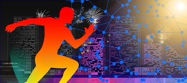 AYX GAME-中国篮球赛事对公共安全系统的协同要求，我国篮球竞赛制度改革