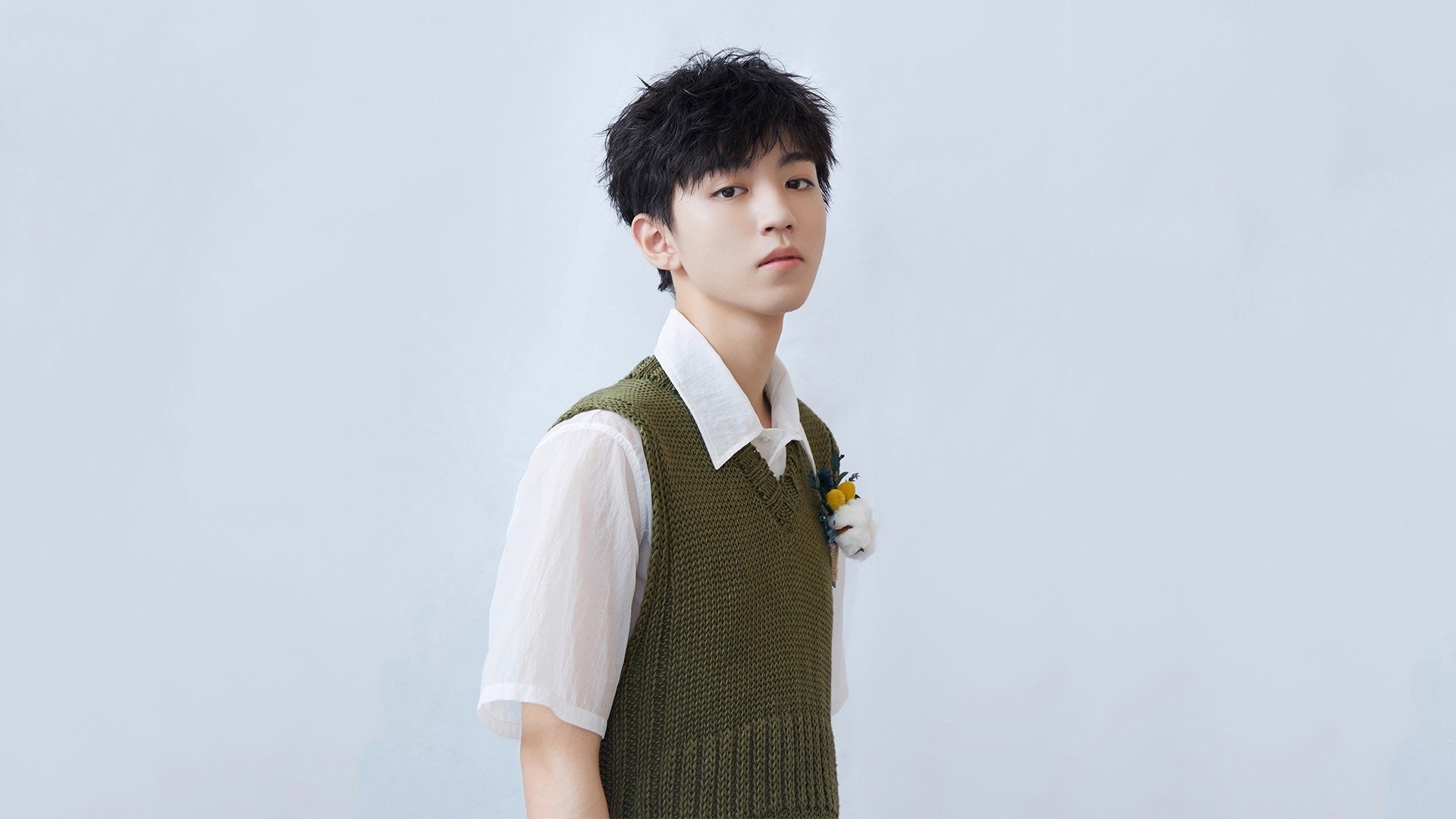 爱游戏中国官方网站平台-中国篮球青训营学生运动员学业压力与成长支持机制，篮球青训报名