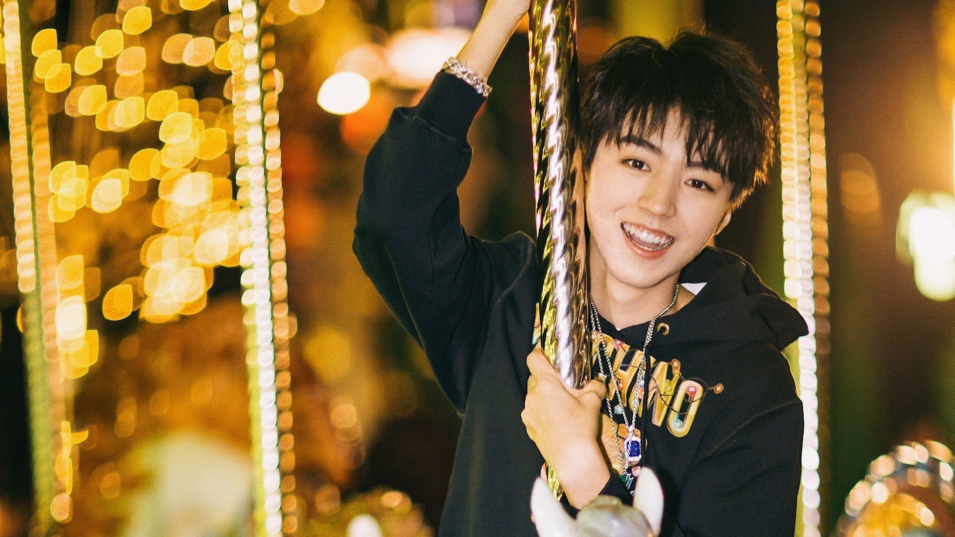 中国足球俱乐部拓展青训资源和训练基地，中国足球青训人才