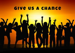 爱游戏app下载-中国足球国际比赛经验分享与总结，中国足球国际赛事