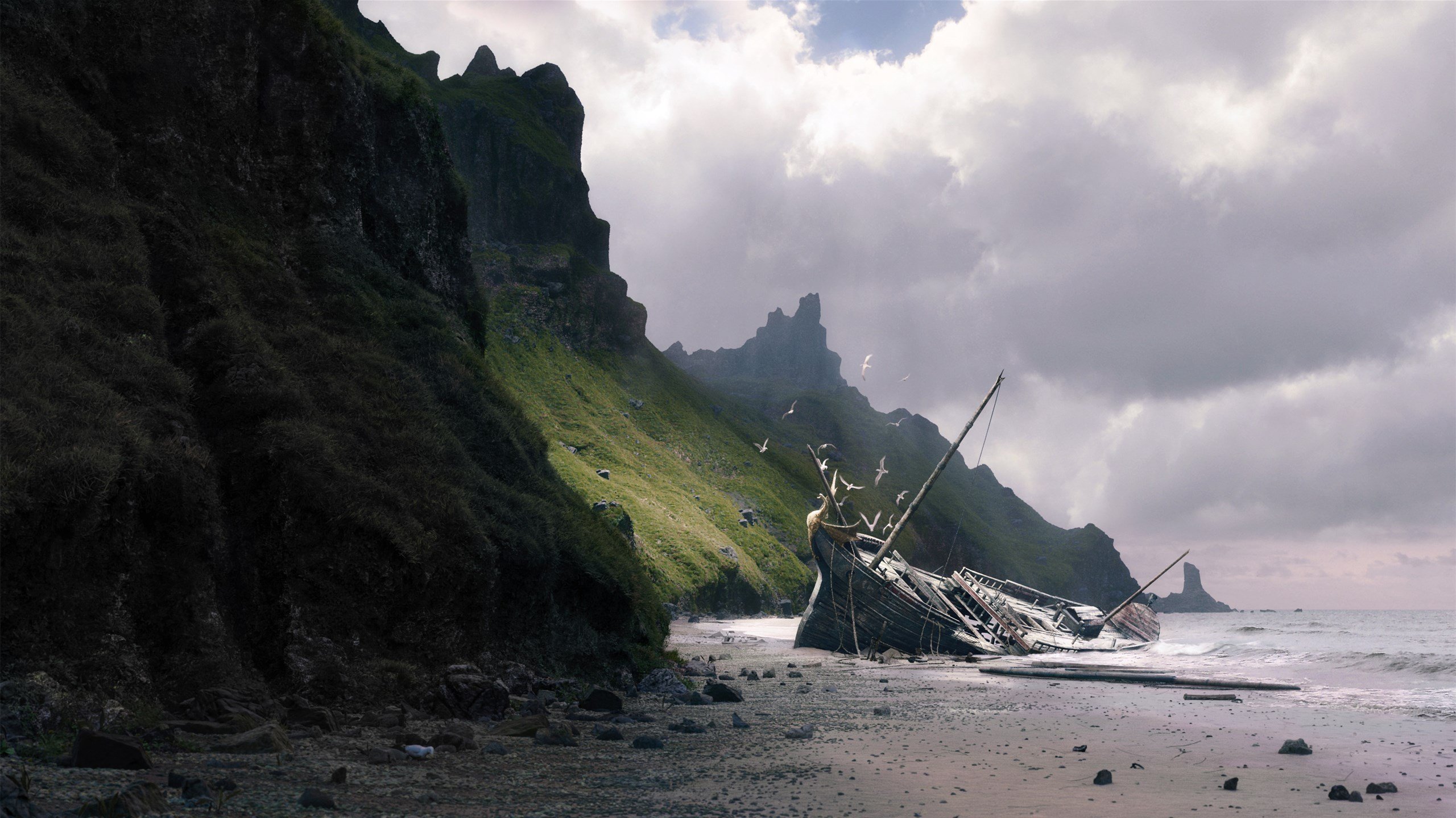 AYX GAMING-中国足球技术指标与球队胜率间的联系，中国足球队战术