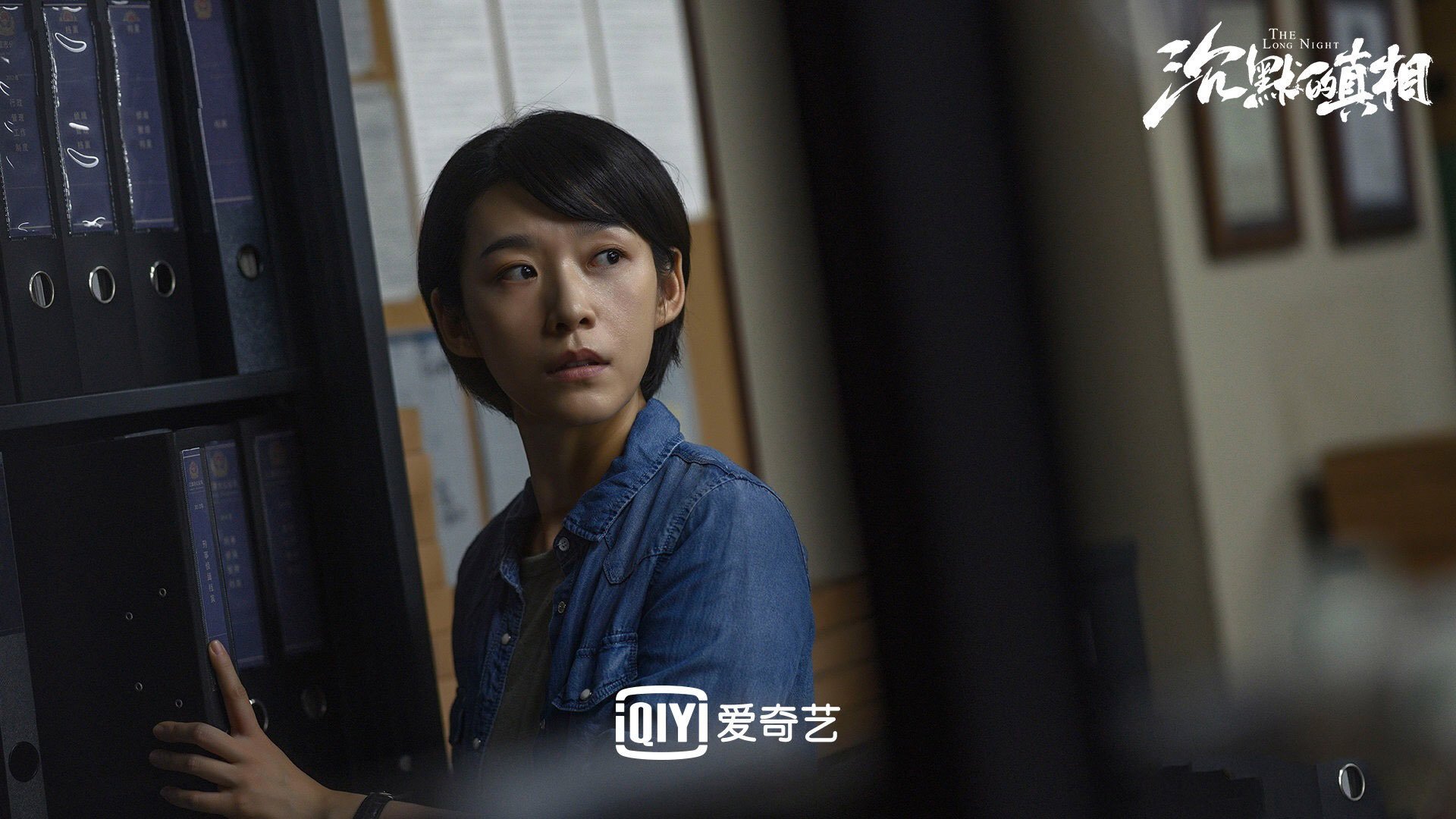 爱游戏官方网站-中国足球职业联赛品牌塑造路径，中国足球职业联赛体系