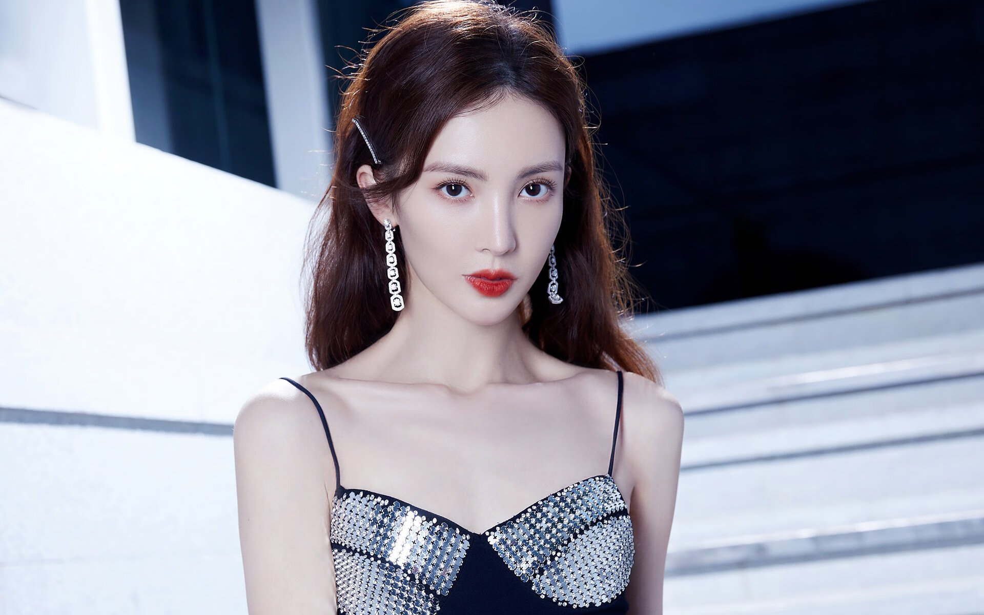 -中国足球青训体系国际合作现状，中国的足球青训体系