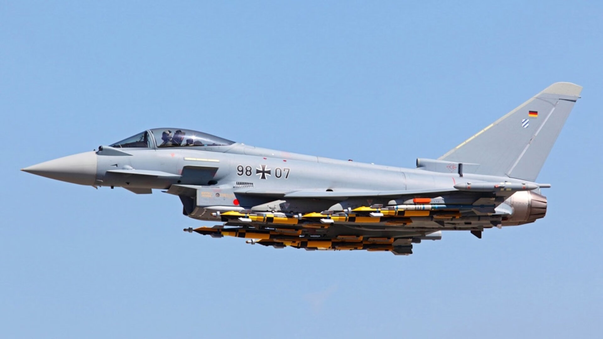 中超联赛裁判员培训体系完善,中国足协裁判员培训大纲