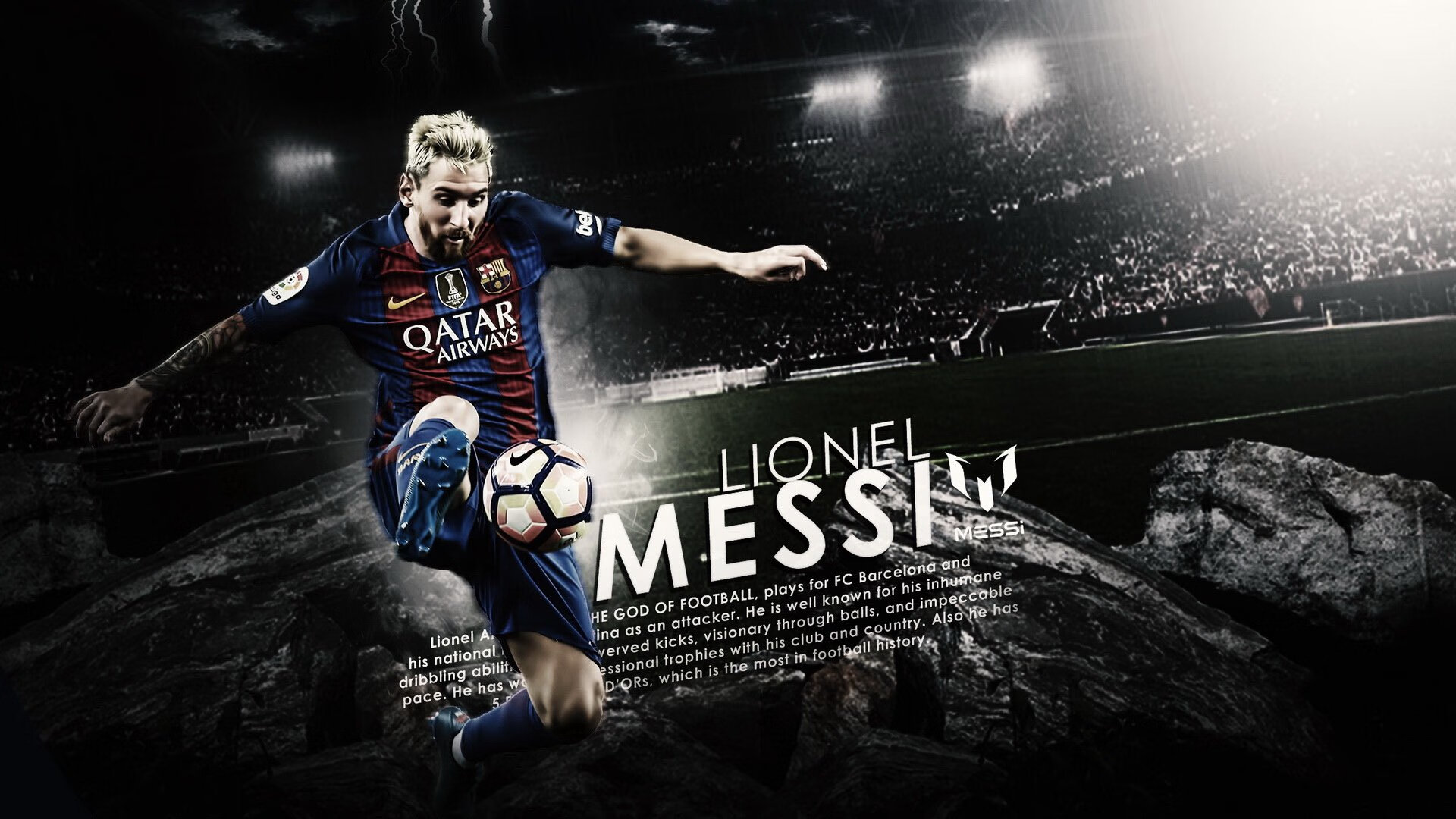 爱游戏体育（AYX）官方APP下载-五大联赛射门转化率排名体现锋线效率，射门转化率最高的球员