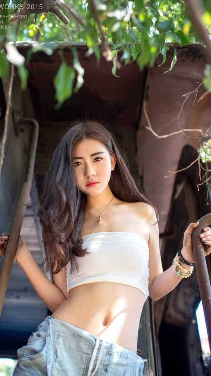 五大联赛赛季最佳阵容球员争夺战，五大联赛最强阵容