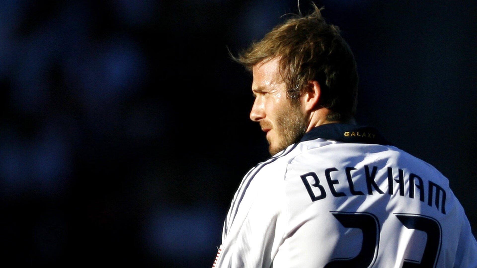 世界杯：西班牙7比0大胜哥斯达黎加 年轻中场组合风头正劲