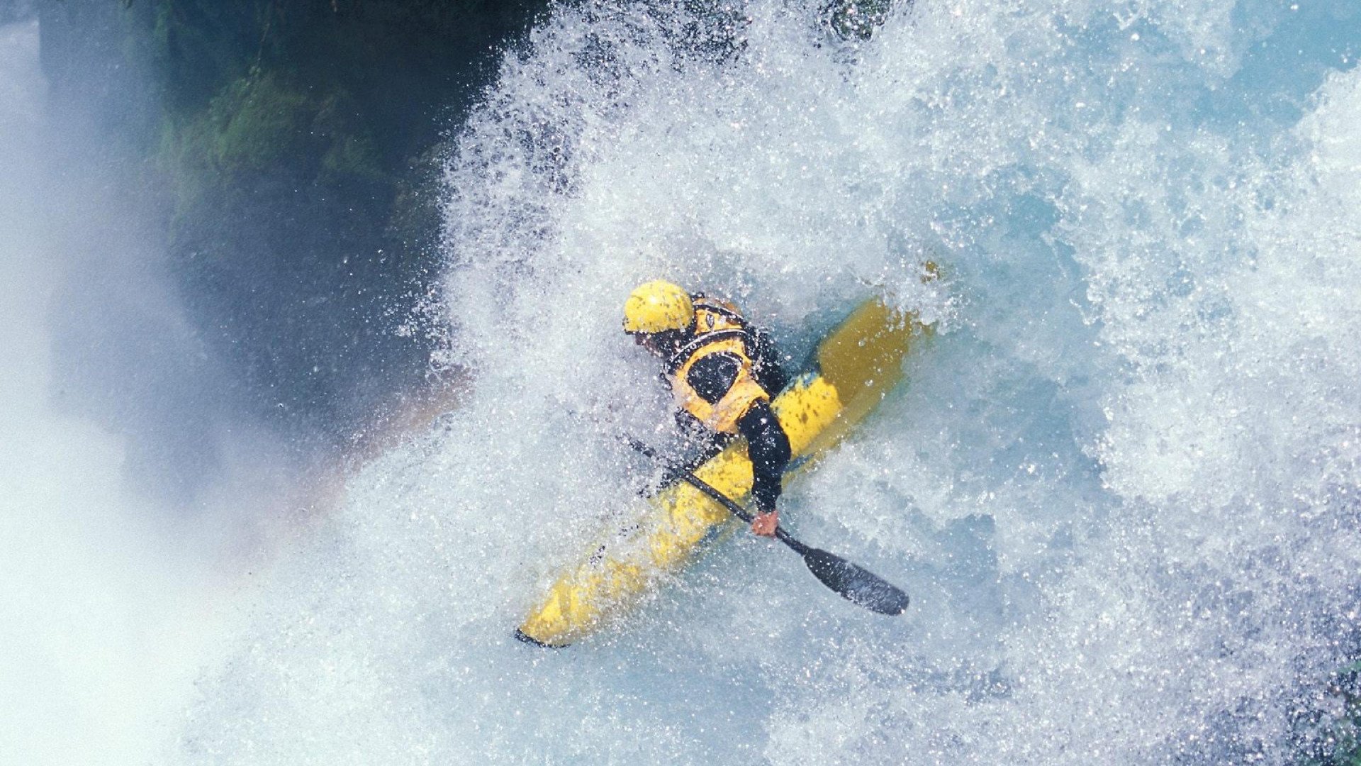 体育冠军是如何炼成的，体育冠军称号